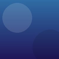 红果短剧app编辑部主编的工作照示意，一位戴细框眼镜的编辑正伏案比对打印出来的条目清单，桌上放着一杯热水与几支铅笔，背景是浅蓝色墙面